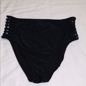 Swim bottoms